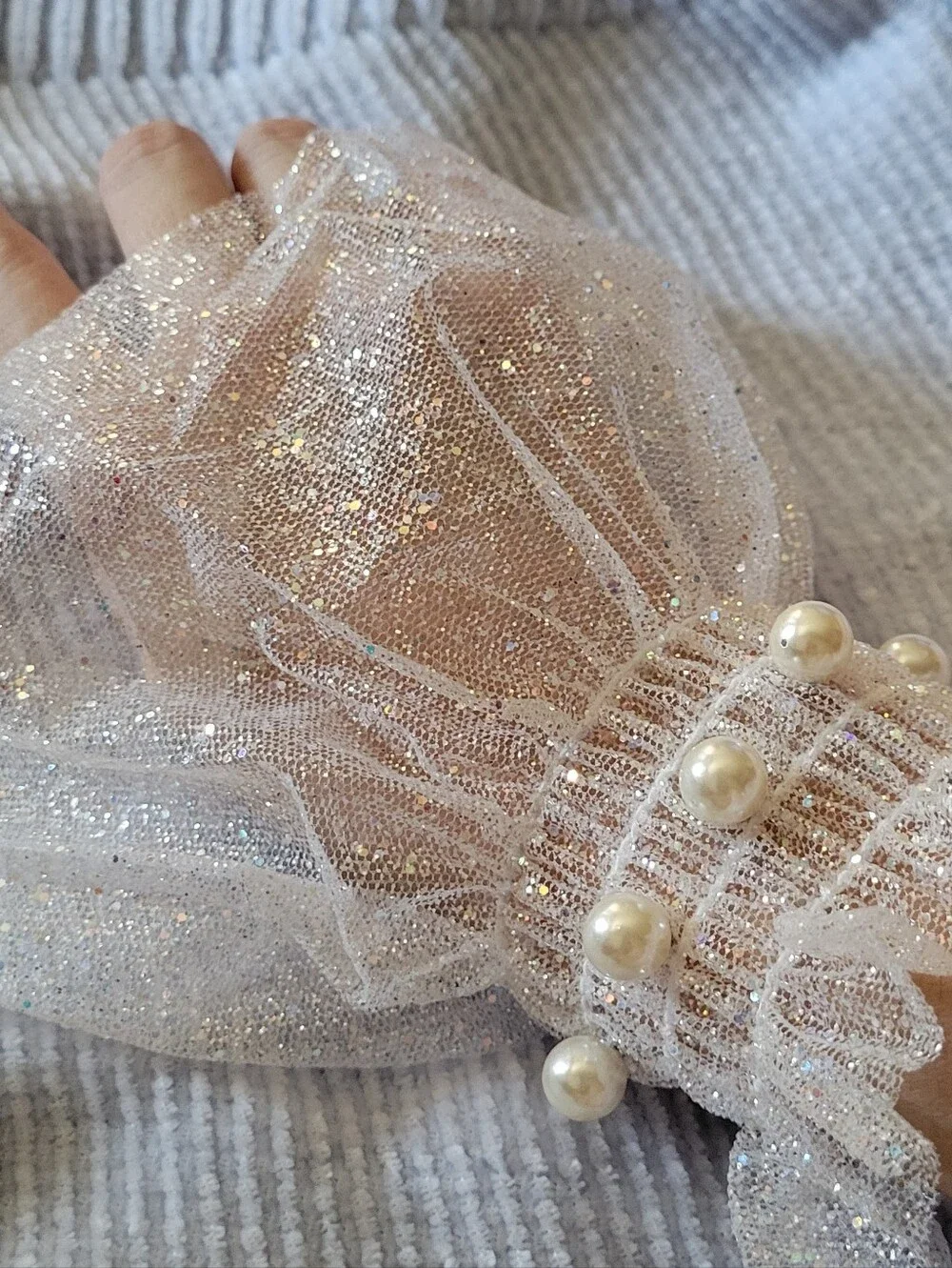 sunnical white sheer